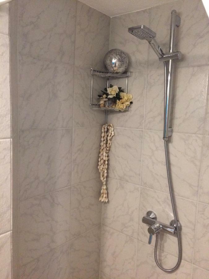Ferienwohnung Juchheim Traunstein Bagian luar foto