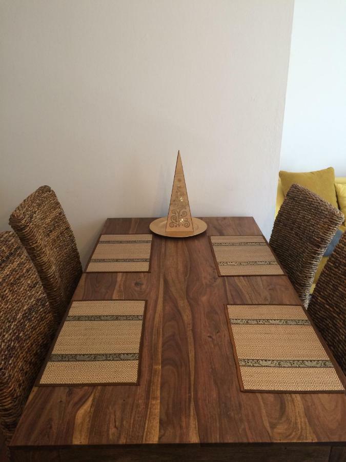Ferienwohnung Juchheim Traunstein Bagian luar foto