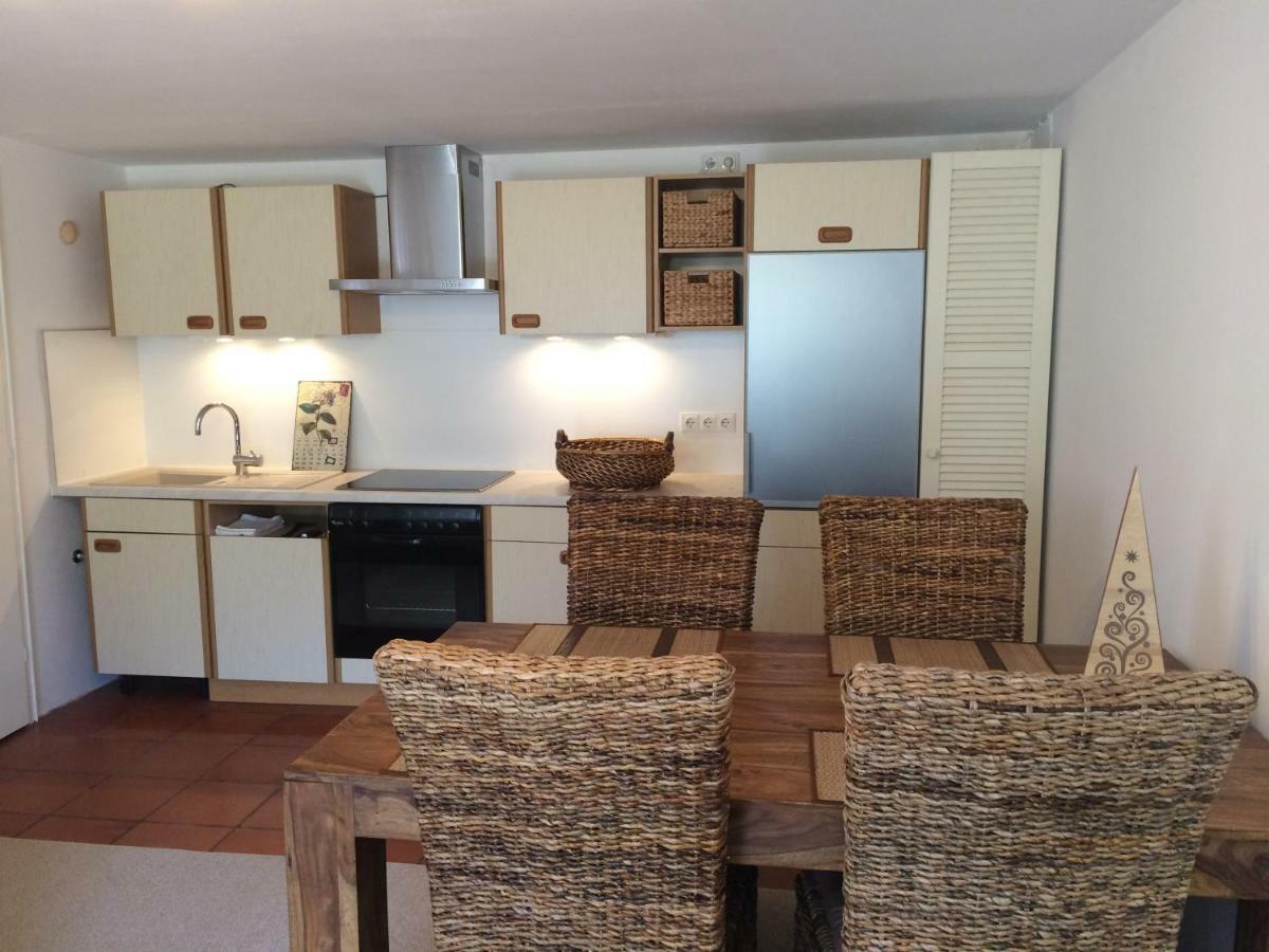 Ferienwohnung Juchheim Traunstein Bagian luar foto