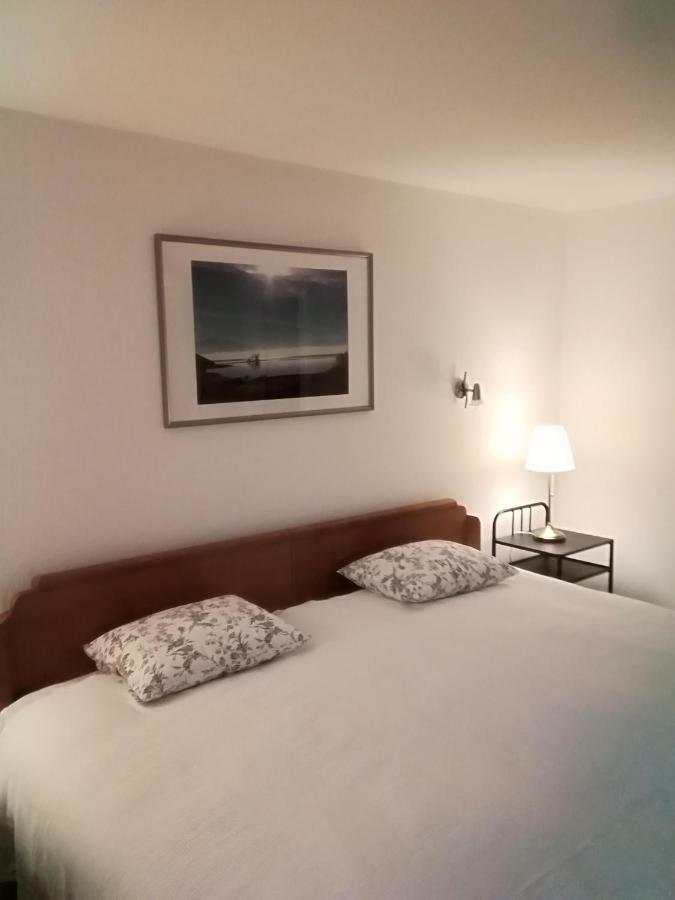 Ferienwohnung Juchheim Traunstein Bagian luar foto