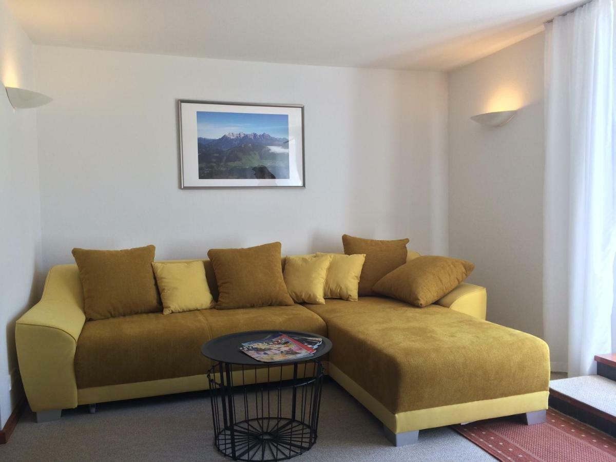 Ferienwohnung Juchheim Traunstein Bagian luar foto