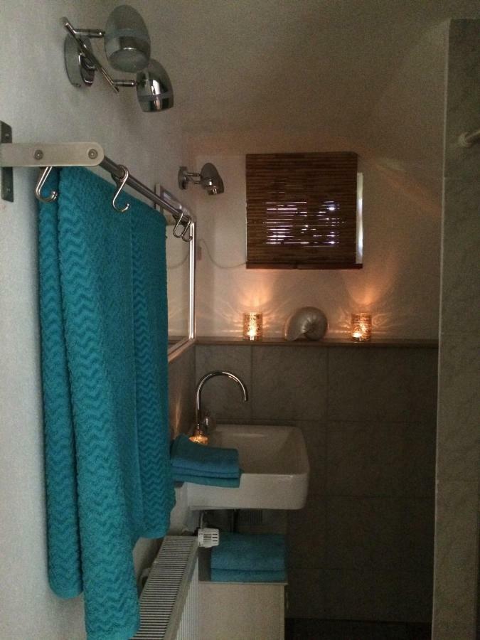 Ferienwohnung Juchheim Traunstein Bagian luar foto